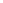 terno