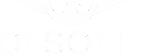 logo di sotti